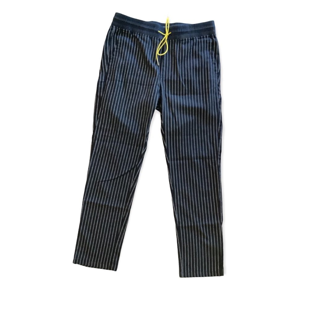 Forever 21 Pant